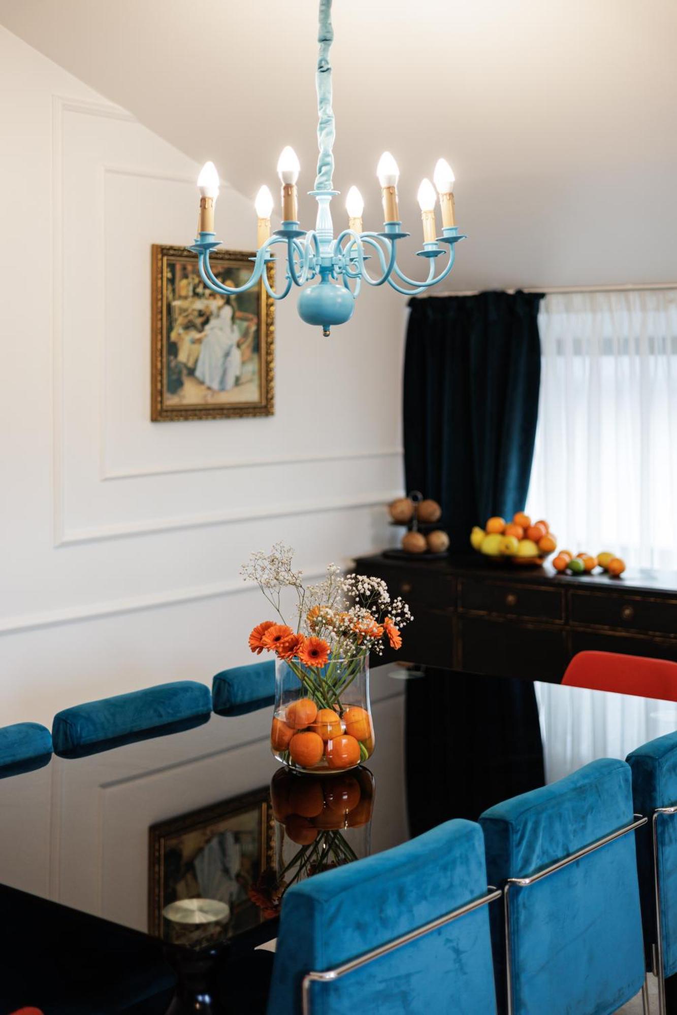 Medziotoju Apartments Palanga Kültér fotó